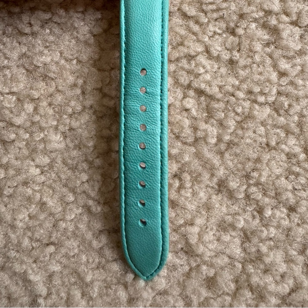 Fossil Watch - Picture 7 of 10